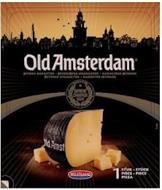 OLD AMSTERDAM