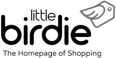 LITTLE BIRDIE THE HOMEPAGE OF SHOPPING