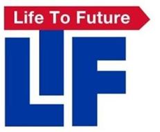 LIFE TO FUTURE LTF
