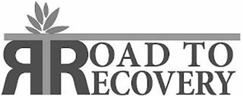 RTR ROAD TO RECOVERY