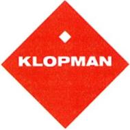 KLOPMAN