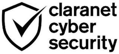 CLARANET CYBER SECURITY