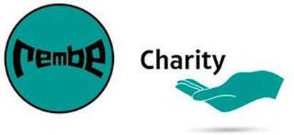 REMBE CHARITY