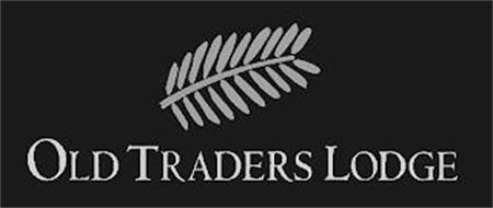 OLD TRADERS LODGE