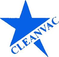 CLEANVAC