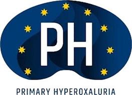 PH PRIMARY HYPEROXALURIA