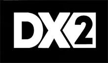 DX2