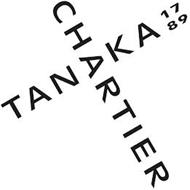 TANAKA 1789 CHARTIER