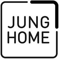 JUNG HOME