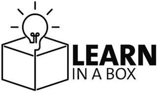 LEARN IN A BOX