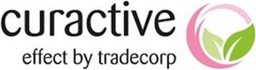 CURACTIVE EFFECT BY TRADECORP