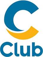 C CLUB