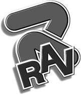 R RAV