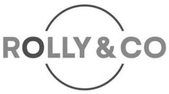 ROLLY & CO
