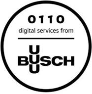 OTTO DIGITAL SERVICES FROM BUUUSCH