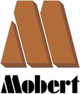 MOBERT