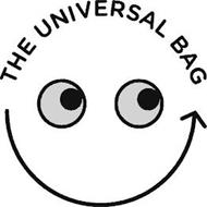 THE UNIVERSAL BAG