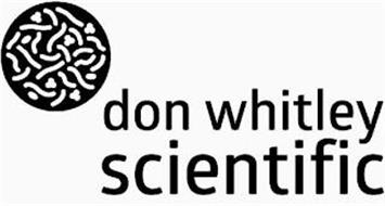 DON WHITLEY SCIENTIFIC