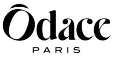 ÔDACE PARIS