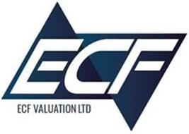 ECF ECF VALUATION LTD