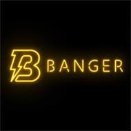 B BANGER