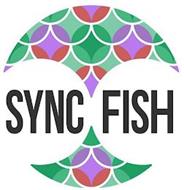 SYNC FISH