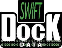 SWIFT DOCK DATA 01