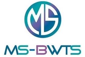 MS-BWTS