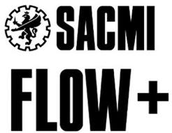 SACMI FLOW+
