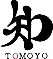 TOMOYO