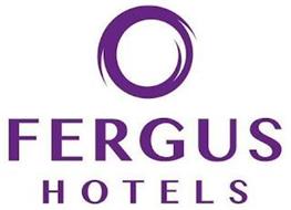 FERGUS HOTELS