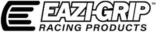 EAZI-GRIP RACING PRODUCTS