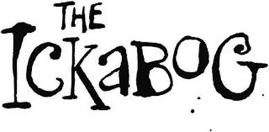 THE ICKABOG