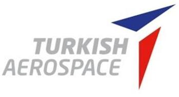 TURKISH AEROSPACE