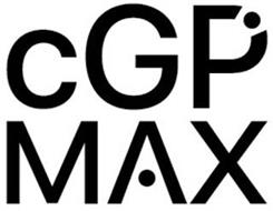 CGP MAX