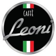 CAFFÈ LEONI