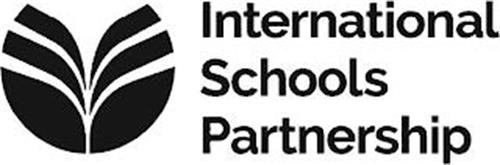 INTERNATIONAL SCHOOLS PARTNERSHIP