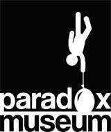 PARADOX MUSEUM