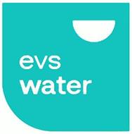 EVS WATER