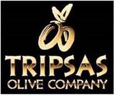 TRIPSAS OLIVE COMPANY