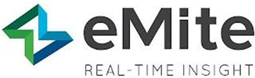 M EMITE REAL-TIME INSIGHT