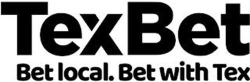 TEXBET BET LOCAL. BET WITH TEX