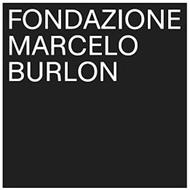 FONDAZIONE MARCELO BURLON