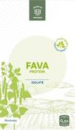 FAVA PROTEIN ISOLATE