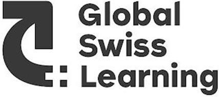 GLOBAL SWISS LEARNING