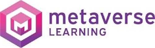 METAVERSE LEARNING
