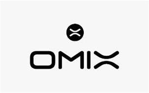 X OMIX