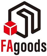 FAGOODS
