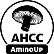 AHCC AMINOUP