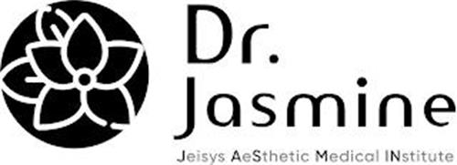 DR. JASMINE JEISYS AESTHETIC MEDICAL INSTITUTE